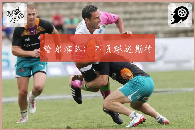 哈尔滨队:不负球迷期待