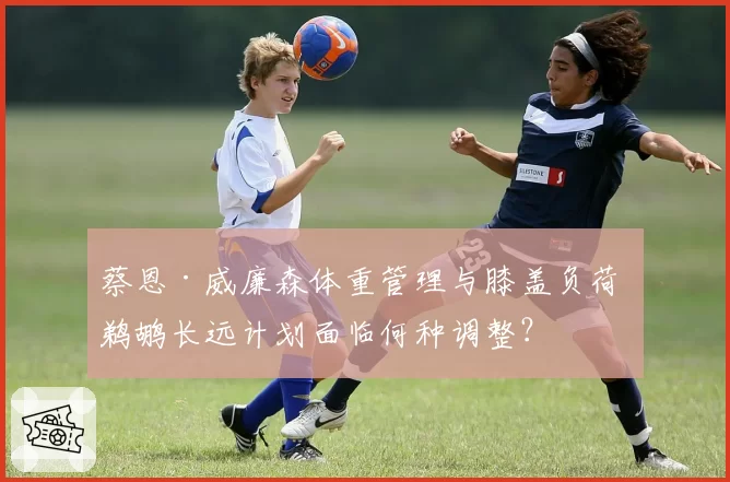 蔡恩·威廉森体重管理与膝盖负荷 鹈鹕长远计划面临何种调整？