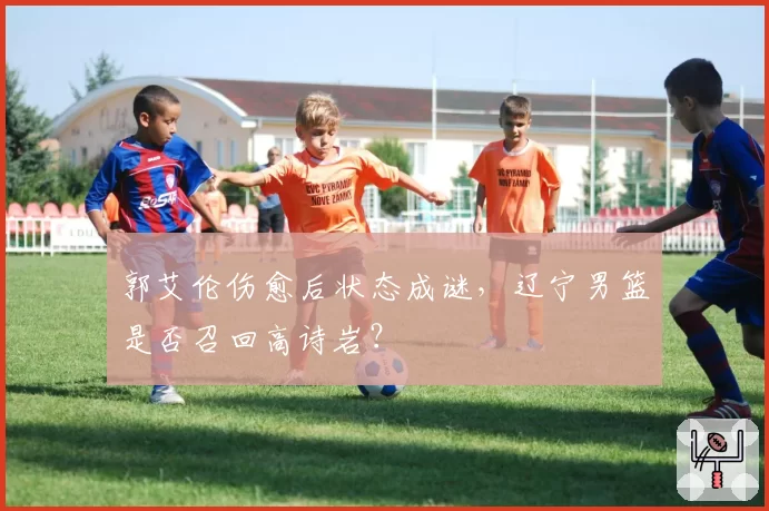 郭艾伦伤愈后状态成谜，辽宁男篮是否召回高诗岩？