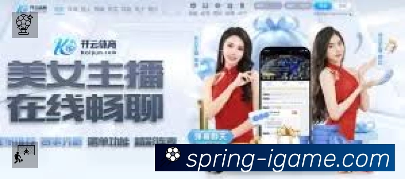 关于 爱游戏