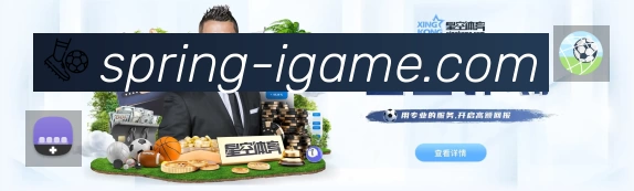 奖项1
