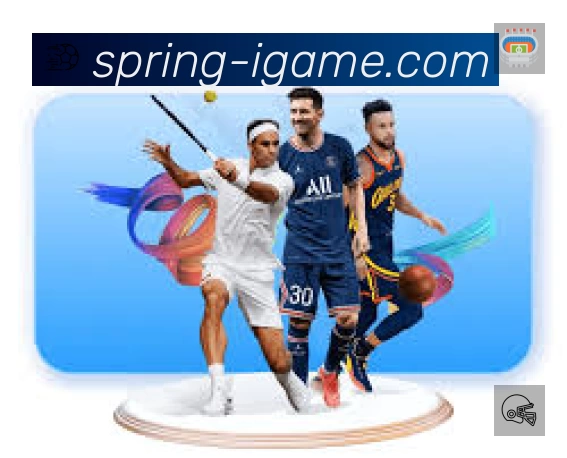 我们的使命与愿景